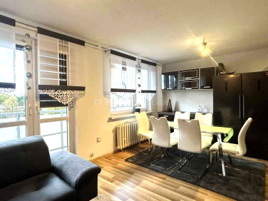 Mieszkanie Jastrzębie-Zdrój