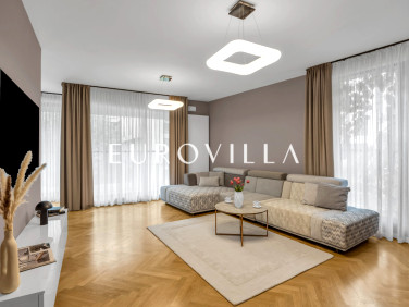 Mieszkanie Warszawa sprzedaż