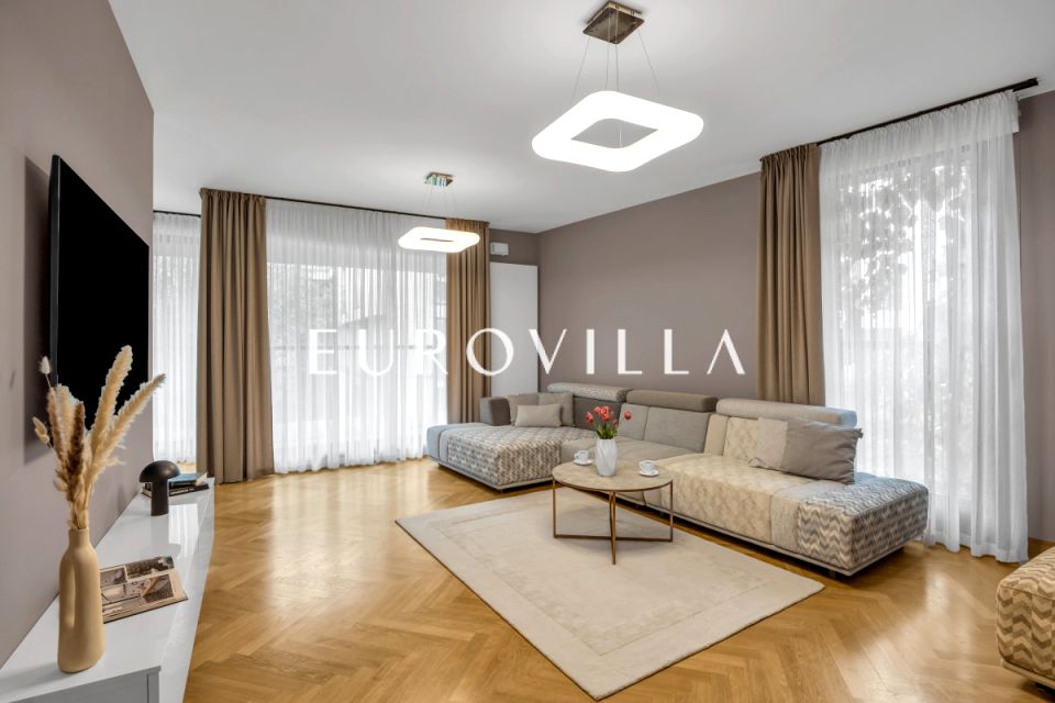 Mieszkanie Warszawa sprzedaż