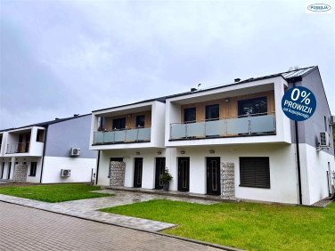 Mieszkanie Rybnik sprzedaż