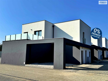 Mieszkanie Rybnik