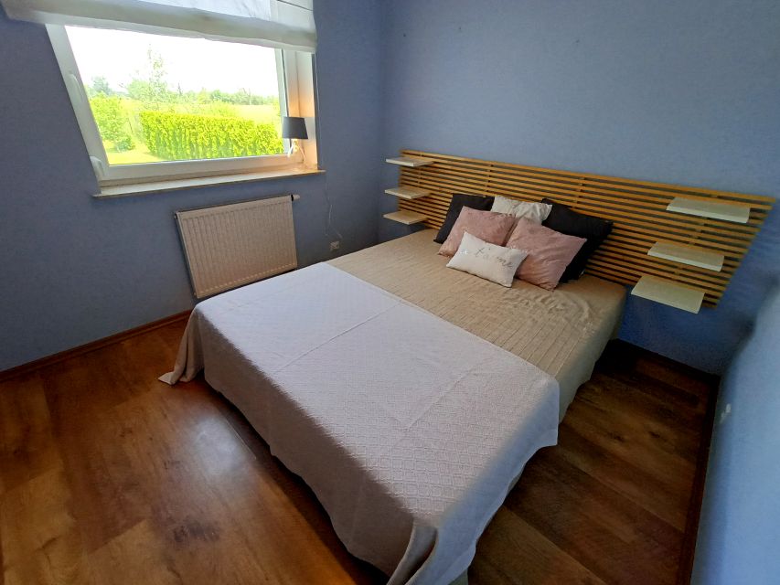 Dom wolnostojący sprzedaż