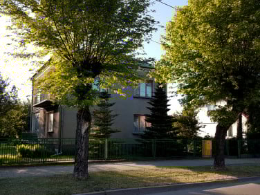 Dom Mońki