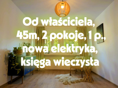 Mieszkanie blok mieszkalny sprzedaż