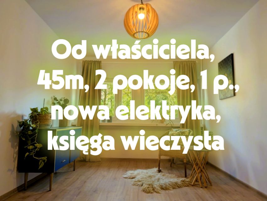 Mieszkanie blok mieszkalny sprzedaż