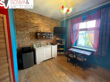 Mieszkanie Jelenia Góra