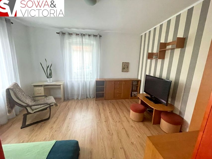 Mieszkanie Jelenia Góra