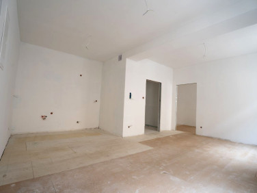 Mieszkanie Poznań sprzedaż