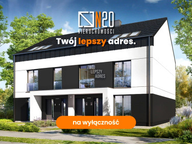 Mieszkanie Czarnochowice