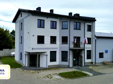 Lokal Gliwice