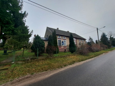 Dom Przytok