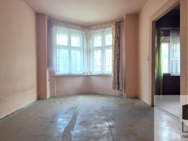 Mieszkanie Gorzów Wielkopolski