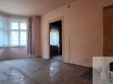 Mieszkanie Gorzów Wielkopolski