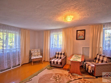 Mieszkanie Stara Kamienica