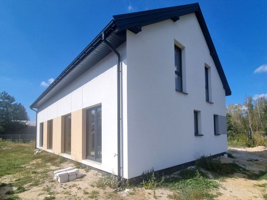 Dom Piaseczno sprzedaż