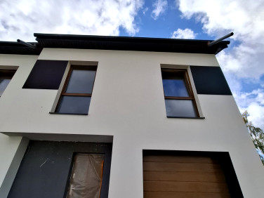 Dom Głosków sprzedaż