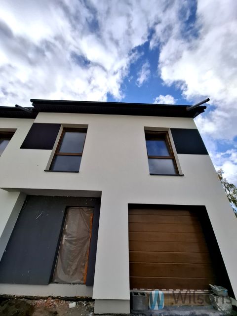 Dom Głosków sprzedaż