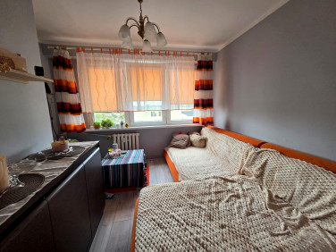 Mieszkanie Grudziądz