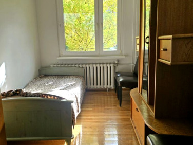 Mieszkanie Legnica