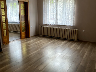 Mieszkanie dom wielorodzinny sprzedaż