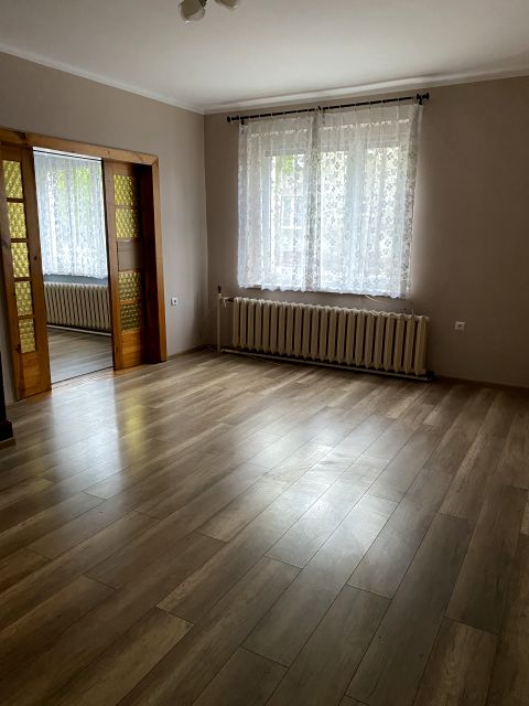 Mieszkanie dom wielorodzinny sprzedaż