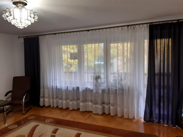 Mieszkanie Lubaczów