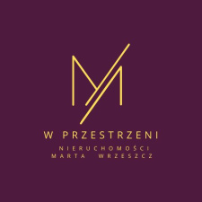 GRZEGORZ WRZESZCZ "WRZESZCZ BUSINESS GROUP"
