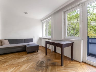 Mieszkanie Warszawa sprzedaż