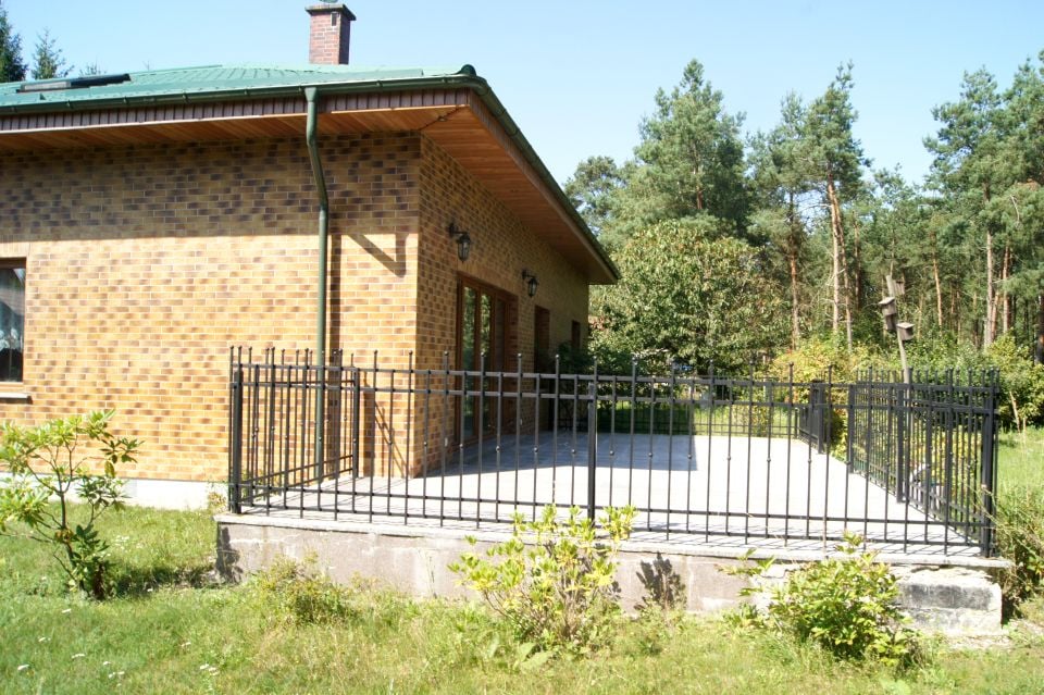 Zdjęcie 2