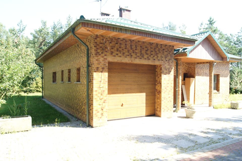 Zdjęcie 3