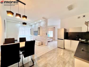 Mieszkanie apartamentowiec Bielsko-Biała