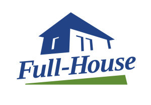 Full-House