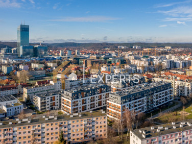 Mieszkanie Gdańsk sprzedaż