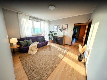 Mieszkanie Częstochowa