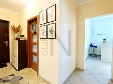 Mieszkanie Częstochowa