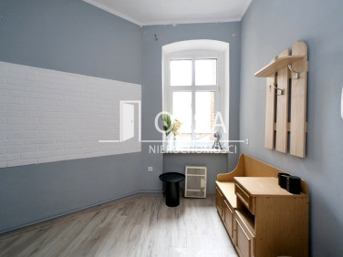 Mieszkanie Inowrocław