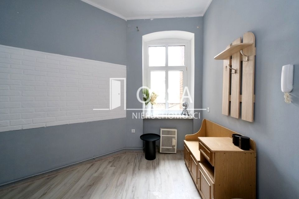 Mieszkanie Inowrocław