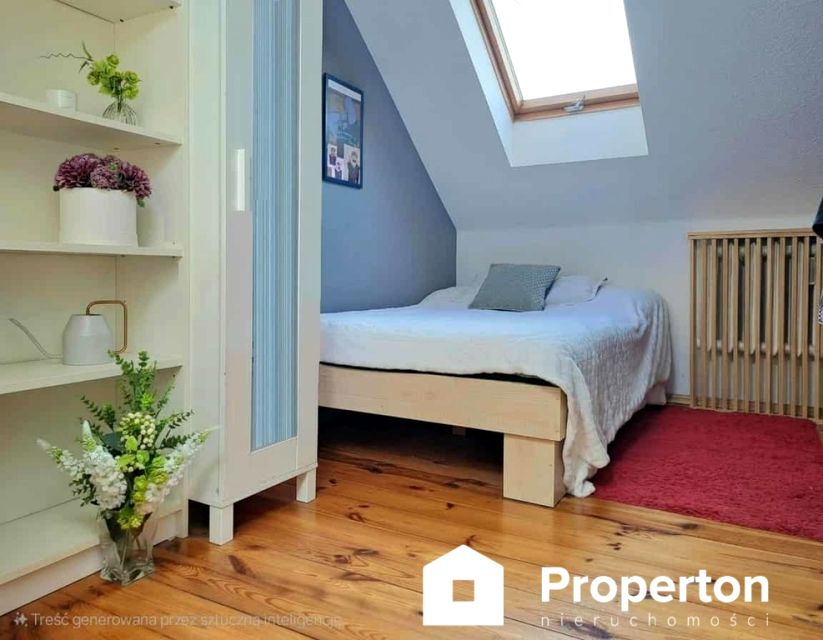 Mieszkanie blok mieszkalny sprzedaż