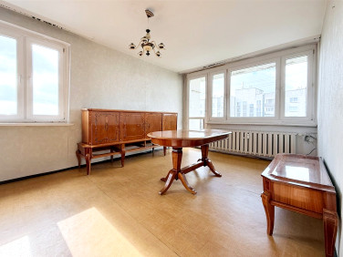 Mieszkanie Katowice