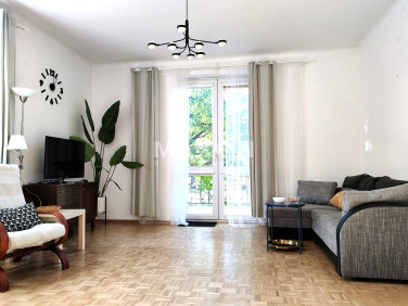 Dom Warszawa wynajem