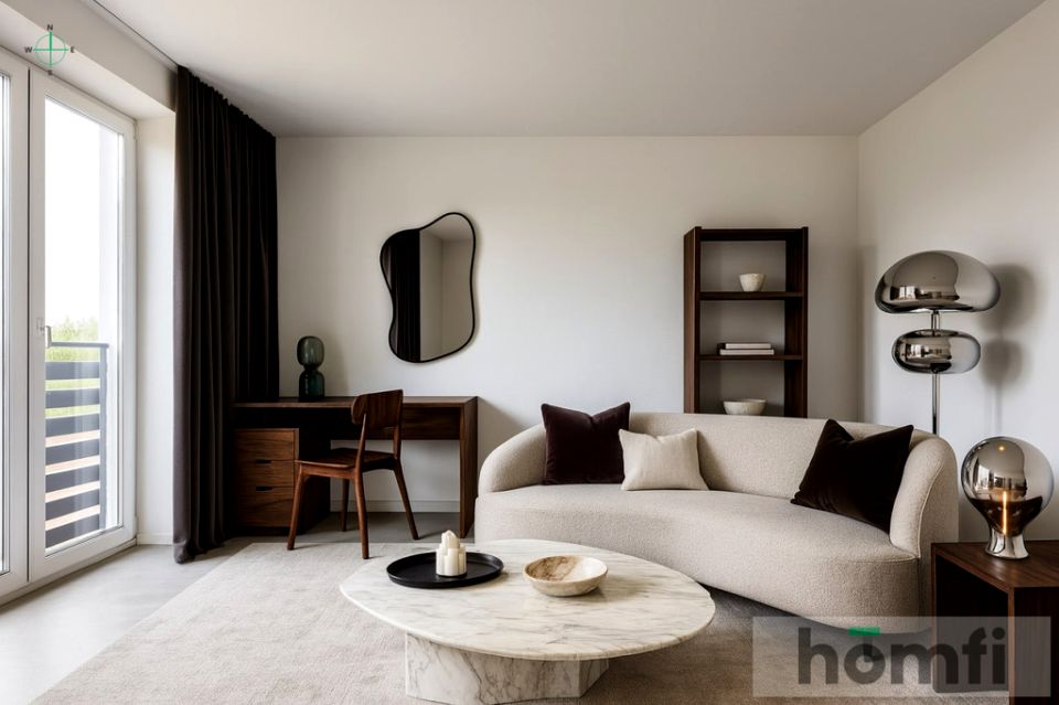 Mieszkanie blok mieszkalny Mielec