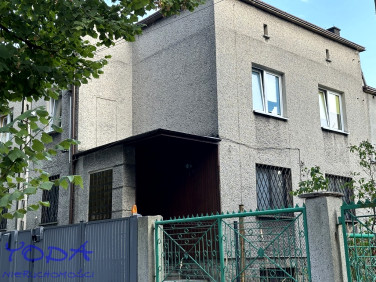 Mieszkanie Katowice