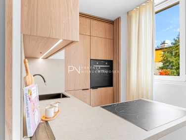 Mieszkanie Jastrzębie-Zdrój