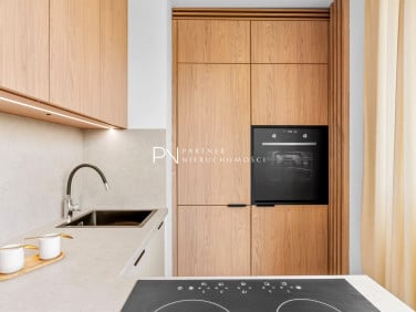 Mieszkanie Jastrzębie-Zdrój