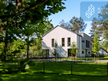 Mieszkanie dom wielorodzinny sprzedaż