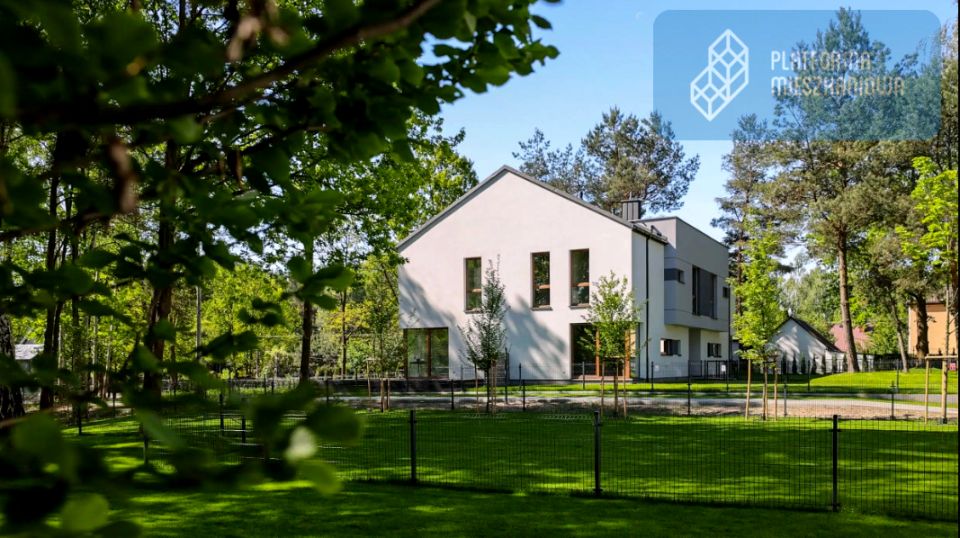 Mieszkanie dom wielorodzinny sprzedaż