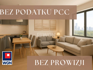 Mieszkanie blok mieszkalny Gdańsk