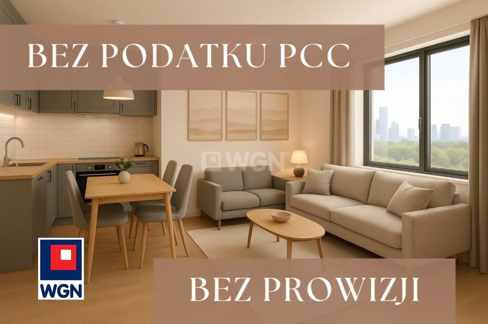 Mieszkanie blok mieszkalny Gdańsk