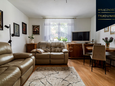 Mieszkanie Gdańsk sprzedaż