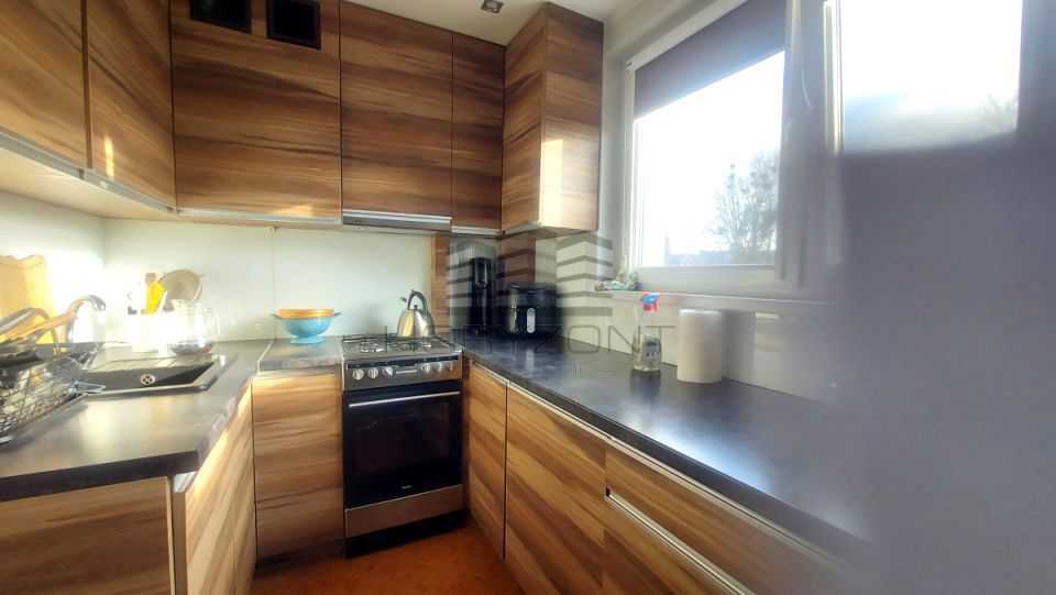 Mieszkanie Bydgoszcz